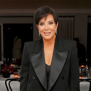Kris Jenner Sounds Off on Cruel Critics of Kardashian-Jenner Family