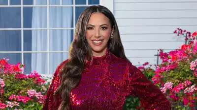 Kristen Doute Jokes She Couldn t Avoid Crazy Kristen Moments on The Valley 139