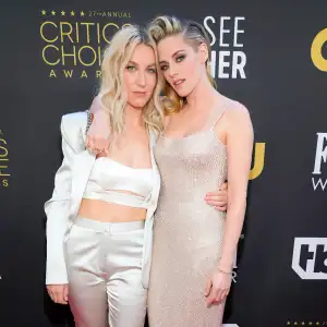 Kristen Stewart Reveals She and Fiancee Froze Their Eggs