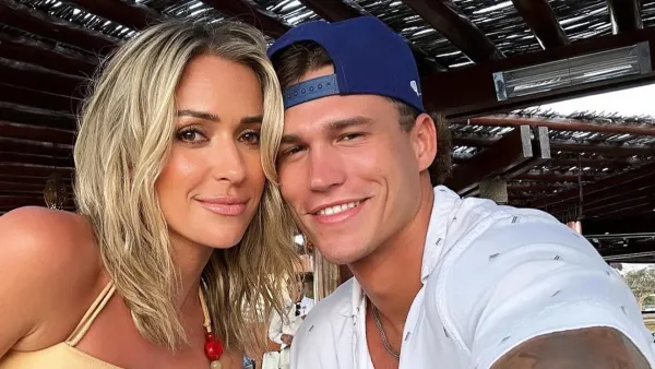 Kristin Cavallari s Boyfriend Mark Estes Slams Criticism Over 13 Year Age Gap I Make Her Happy 398