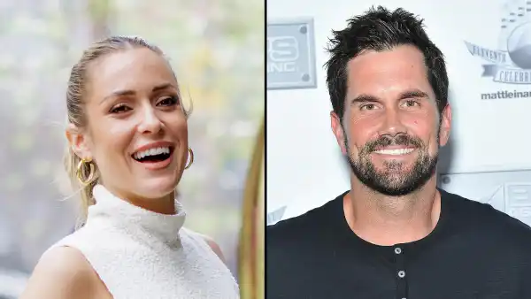 Kristin Cavallaris Ex Matt Leinart and Wife Troll Themselves in Support of Her New Age Gap Romance