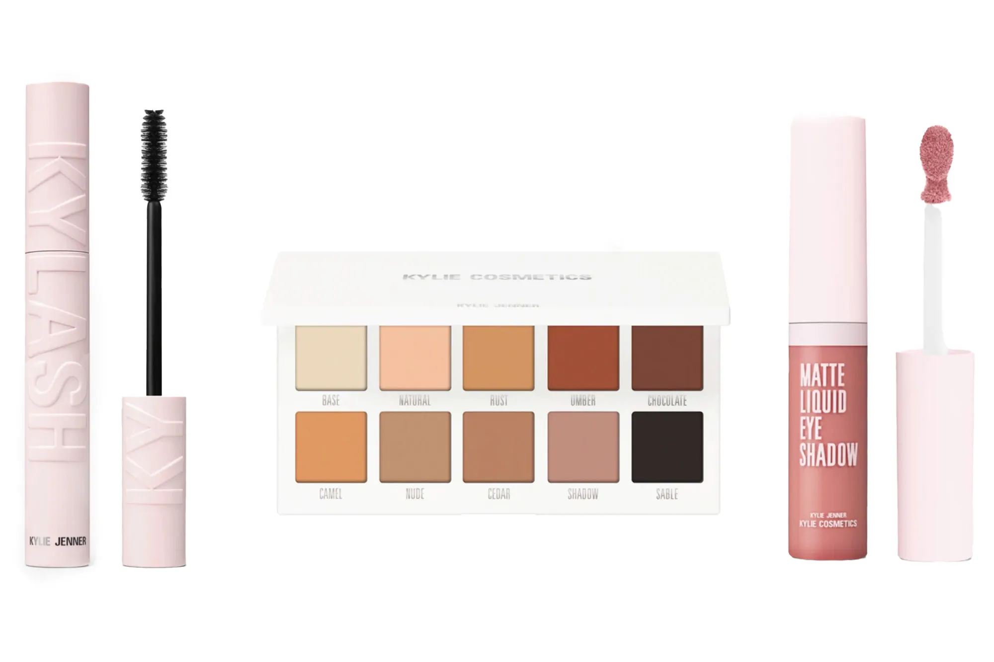 Kylie Cosmetics Sale