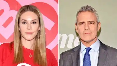 Leah McSweeney s Lawyer Issues Response to Housewives Supporting Any Cohen