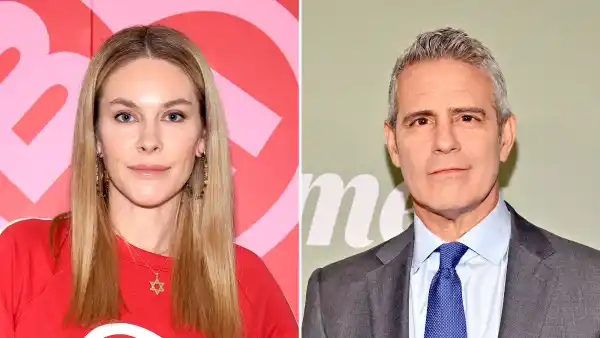 Leah McSweeney s Lawyer Issues Response to Housewives Supporting Any Cohen