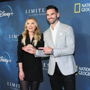 Lindsay Hubbard Says Carl Radke Demanded Her Engagement Ring Back Theres Law and Etiquette