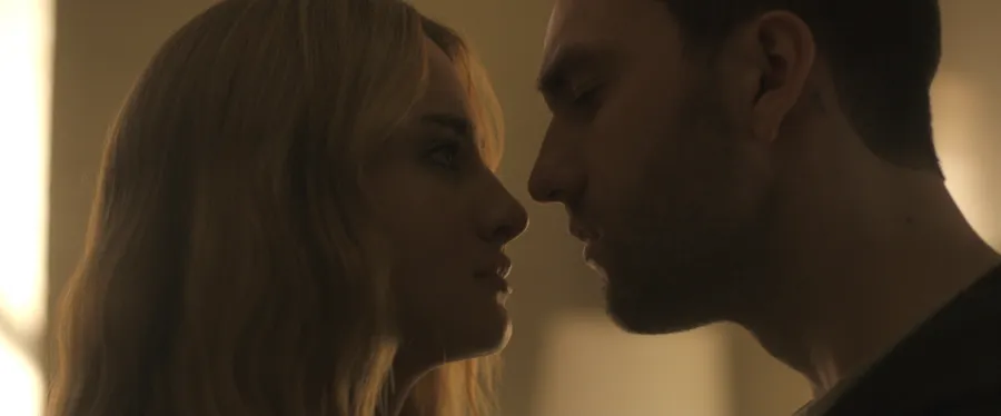 Everything to Know About Season 2 of Hulu's 'Tell Me Lies'