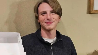 Luke Bryan Breaks His Silence After College Student Riley Strain s Death