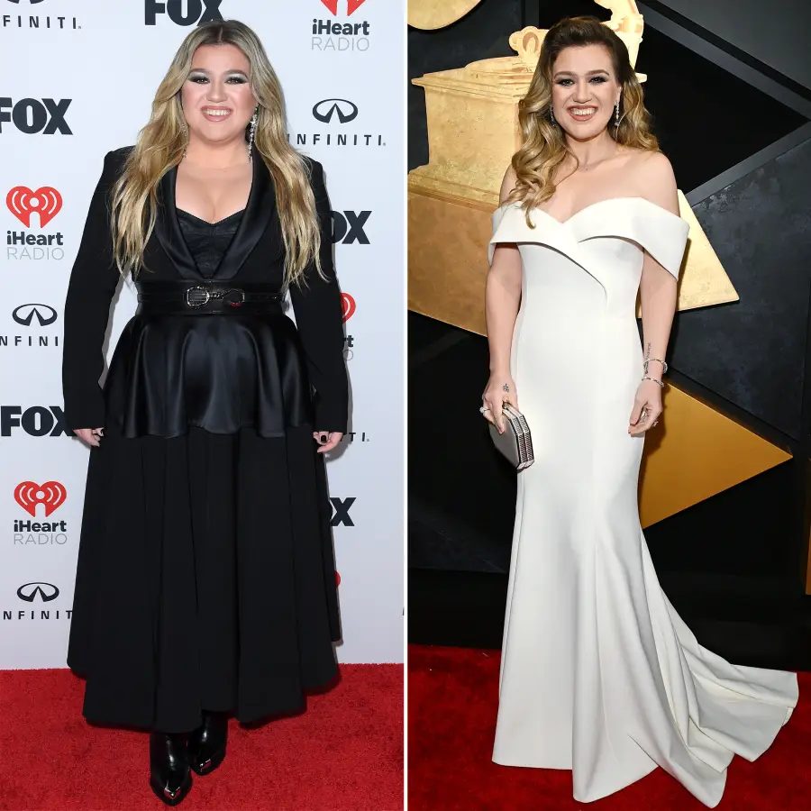 Makeovers Us Cant Get Enough Of Beyonce America Ferrera More