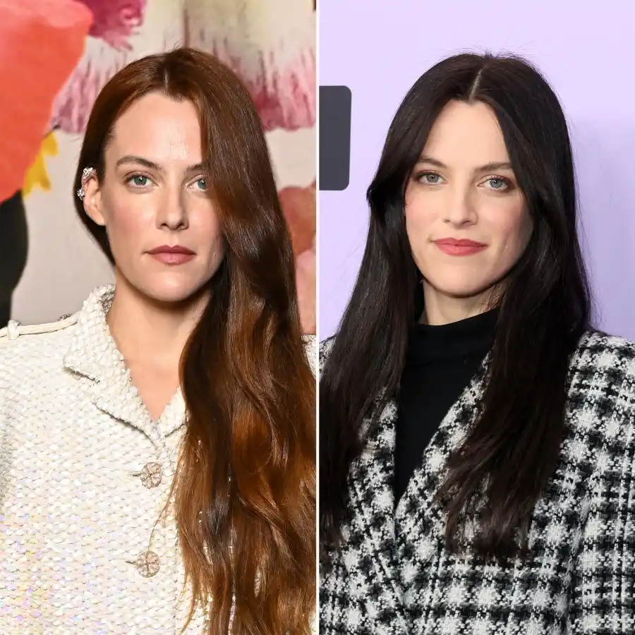 Makeovers Us Cant Get Enough Of Beyonce America Ferrera More