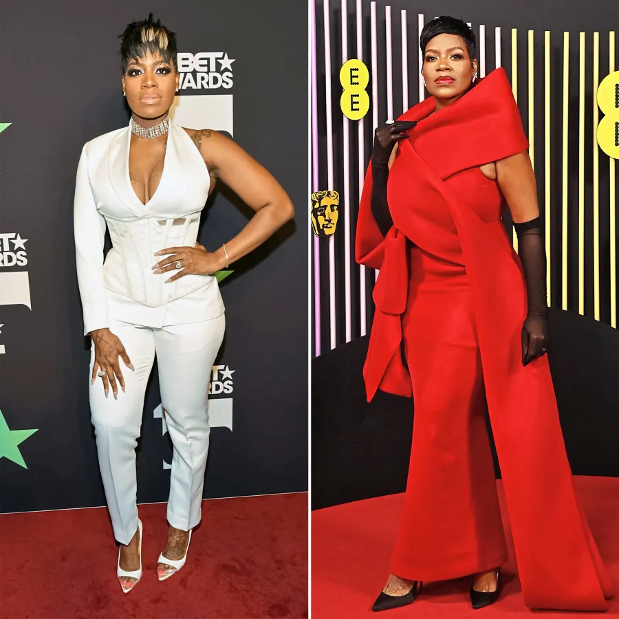 Makeovers Us Cant Get Enough Of Beyonce America Ferrera More