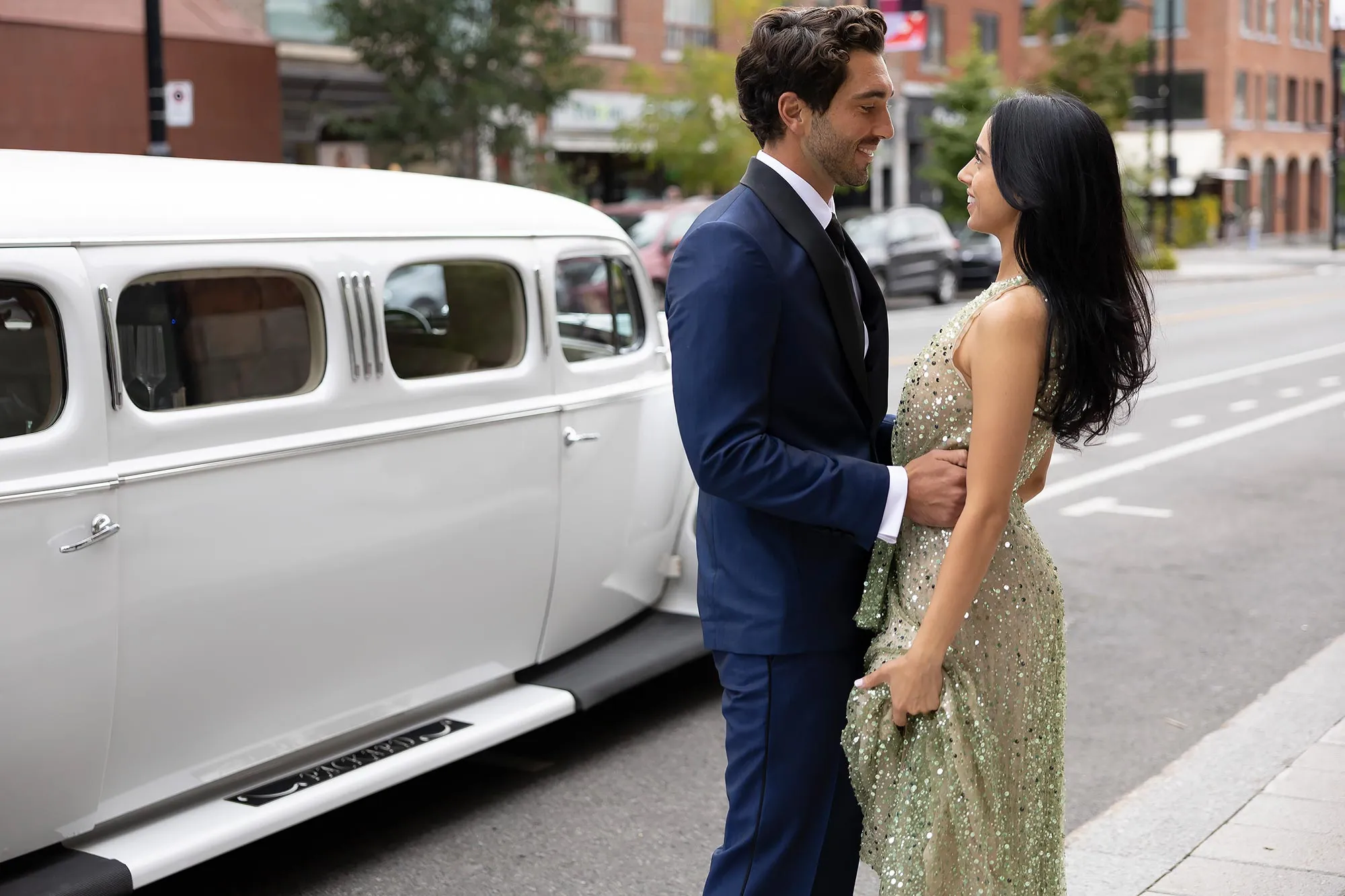 Maria Georgas Admits She Was Pulling Stunts as Relationship With Bachelor Joey Graziadei Ran Its Course 2