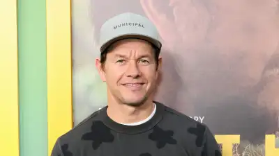 Mark Wahlberg Explains Why He Was Pissed Shooting The Departed With Martin Scorsese