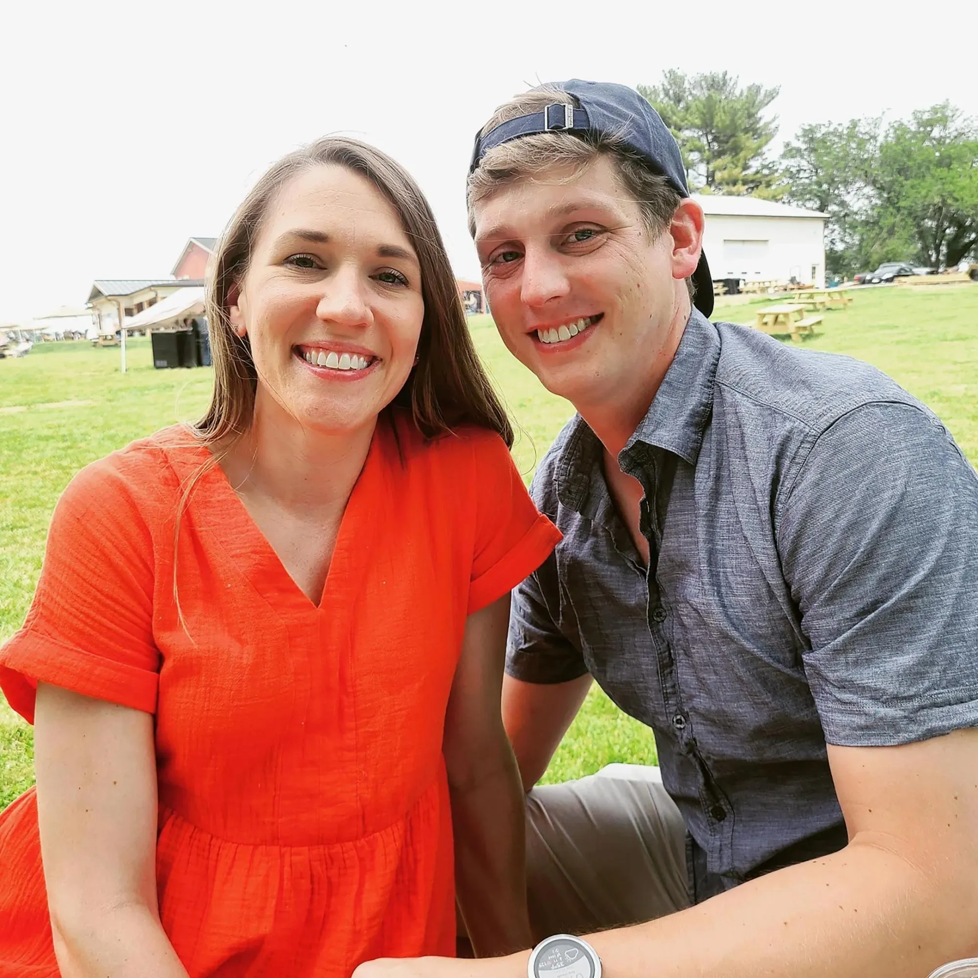 'Married at First Sight' Couples Who Are Still Together Today