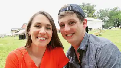 'Married at First Sight' Couples Who Are Still Together Today