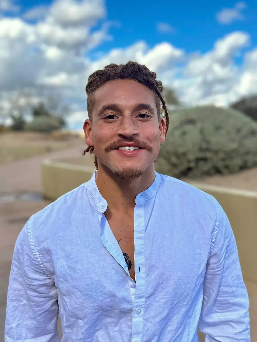 Matt Bachelorette Season 21 Cast See Jenn Tran Potential Contestants