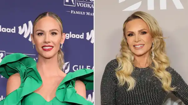 Meghan King Tried to Get a Refund for Tres Amigas Show After Tamra Judge Pulled Out 117