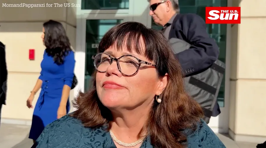 Meghan Markle’s Half-Sister Samantha Markle’s Defamation Lawsuit: Everything to Know