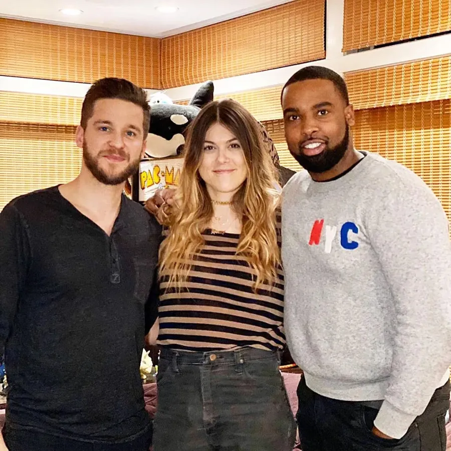 Every Nickelodeon Alum Who Weighed In on Quiet on Sets Revelations About the Toxic Work Environment