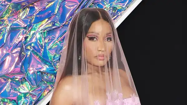 Nicki Minaj s New Orleans Concert Canceled Hours Before Showtime Due to Doctor s Orders 194