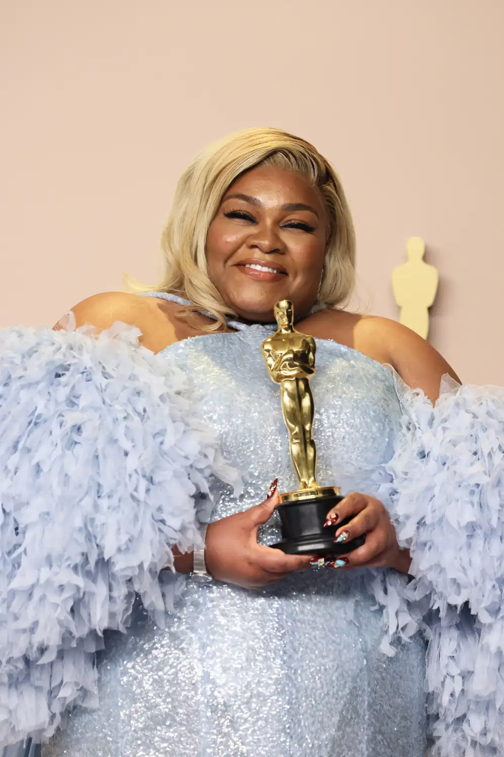 Oscars 2024 Whats Next for winners