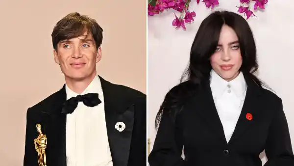 Oscars 2024 Whats Next for winners