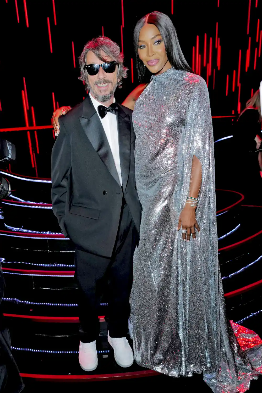 Pierpaolo Piccioli Leaving Valentino