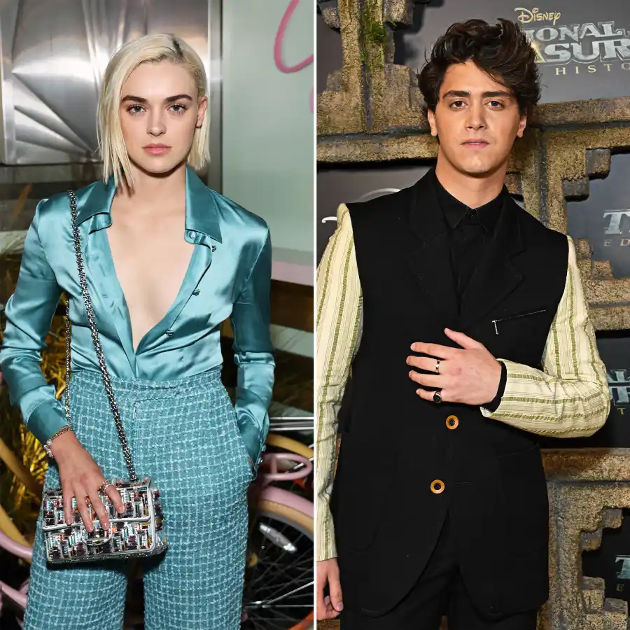 Pretty Little Liars Summer School Who Is Joining the Cast