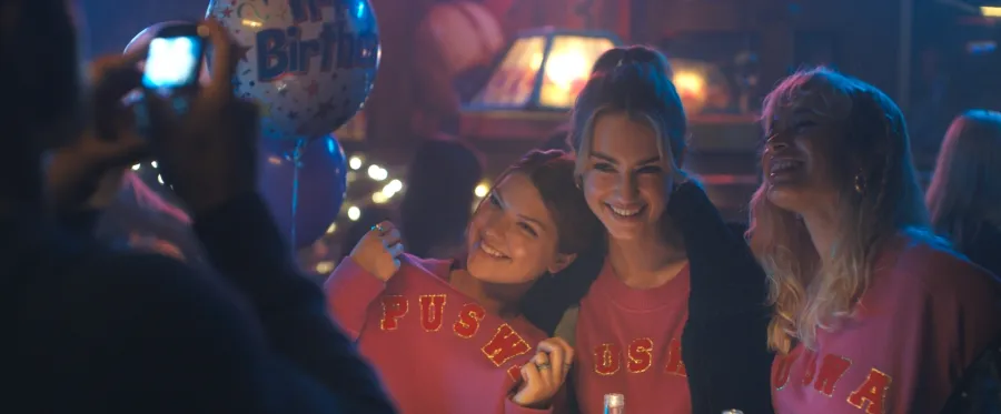 Everything to Know About Season 2 of Hulu's 'Tell Me Lies'