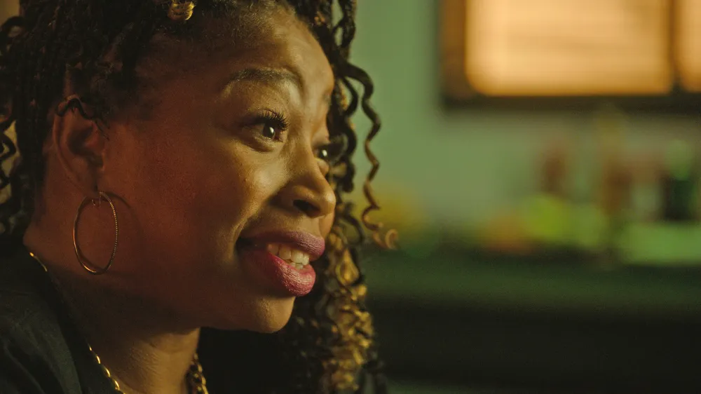 Quiet on Set Directors Expect More Stars to Speak Out About Nickelodeon