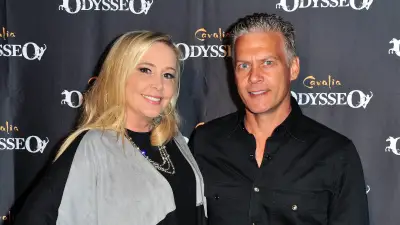 RHOC Star David Beador s Ex Husband David Charged With 2 Misdemeanors