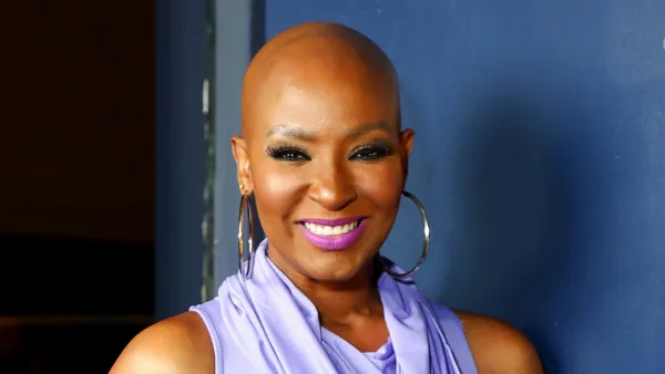 RHOM s Guerdy Abraira Gives Us Her Best Easter Tips for a Very Hoppy Holiday Spread 316