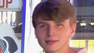 Riley Strains Family Has 2nd Autopsy Completed After Preliminary Report Says Death Was Accidental