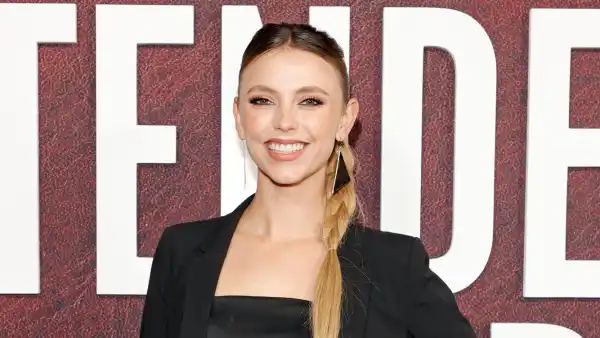 Riley Voelkel A Day in my Life