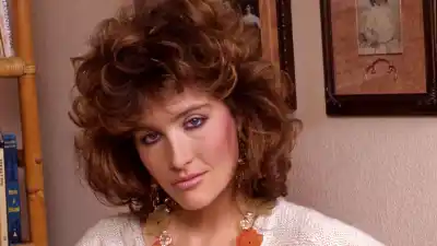 Robyn Bernard Found Dead at Age 64