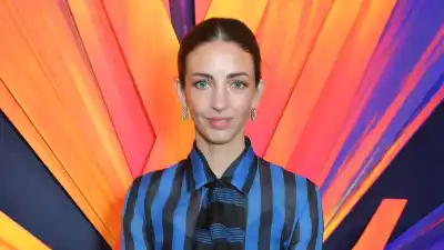 Rose Hanbury s Family Guide Get to Know Her Husband Parents 3 Kids and More 219