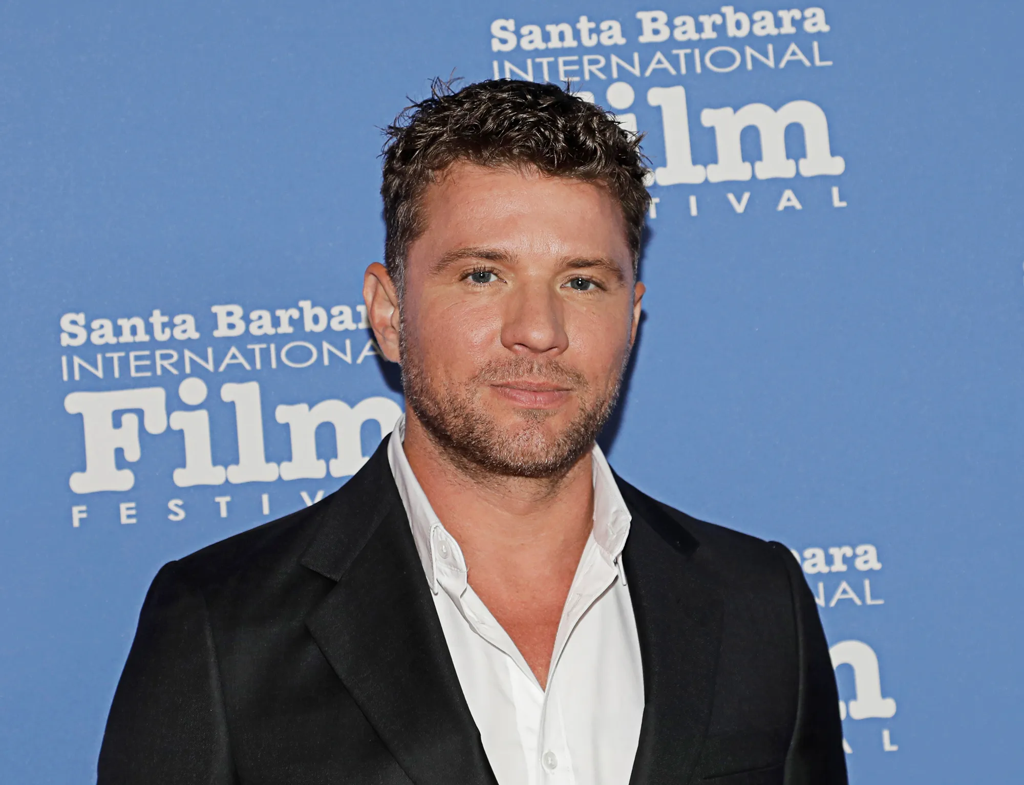 Ryan Phillippe Is Annoyed By Nepotism Talk in the Industry