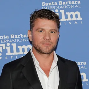 Ryan Phillippe Is Annoyed By Nepotism Talk in the Industry