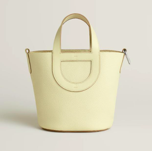 hermes colors ,hermes metallic gold,gold dore,new hermes colors 2024