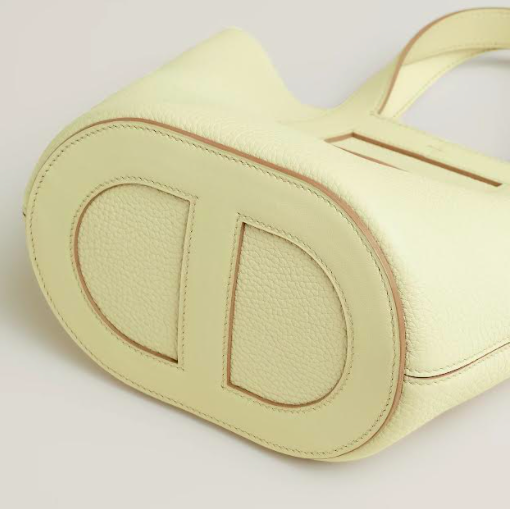 hermes colors ,hermes metallic gold,gold dore,new hermes colors 2024