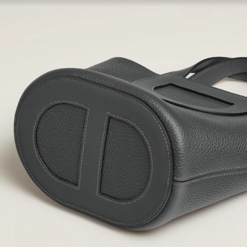 hermes colors ,hermes metallic gold,gold dore,new hermes colors 2024