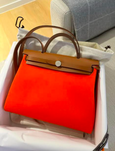 hermes colors ,hermes metallic gold,gold dore,new hermes colors 2024