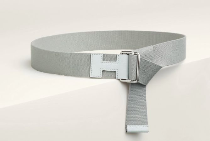 hermes colors ,hermes metallic gold,gold dore,new hermes colors 2024