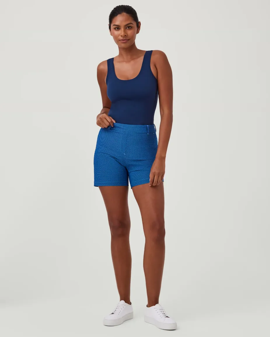 Spanx Sunshine Shorts fashion finds