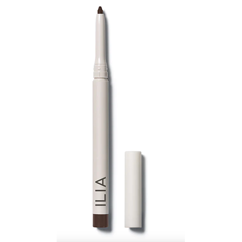 Ilia Clean Line Gel Liner