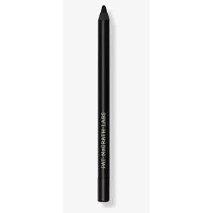 Pat McGrath Labs PermaGel Eye Pencil