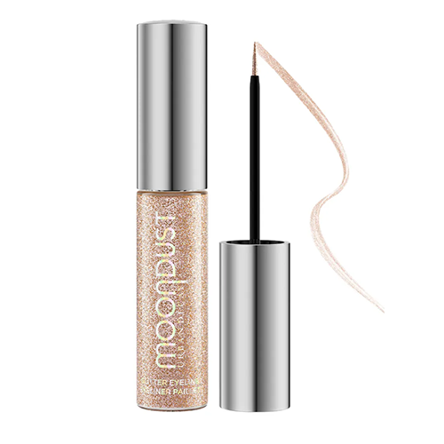 Urban Decay Moondust Liquid Glitter Eyeliner