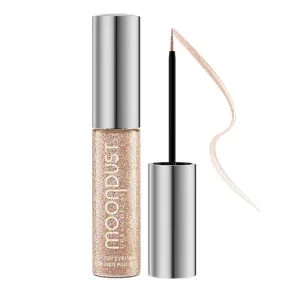 Urban Decay Moondust Liquid Glitter Eyeliner