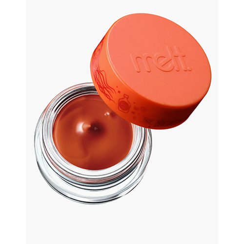 Melt Cosmetics x Disney Tim Burton's Nightmare Before Christmas Gel Liner