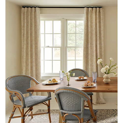 Pepper Replica Luxury Handbag