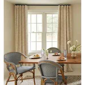 Pepper Replica Luxury Handbag